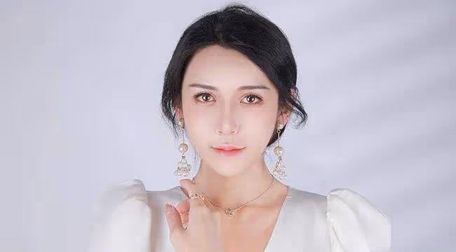 性別成謎的八大網紅:浪胃仙到底是男是女?帥氣葉海洋獨自生娃?