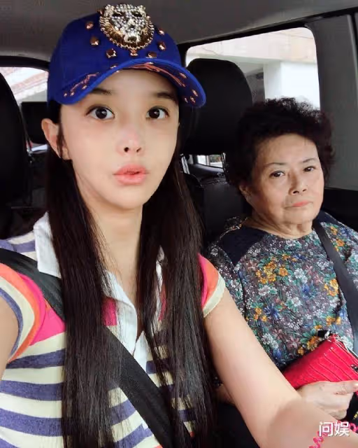 47歲變性人河莉秀:因不育被離婚,受後遺症困擾身體不如80歲老人