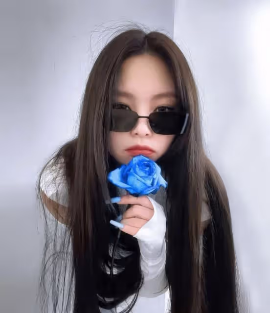 BLACKPINK成員Jennie被當槍使,私下的祝福,被搬到了檯面上