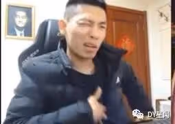 熱點|一瞬間喘不上氣!大旭直播突襲不良症狀,緊急下播後就醫檢查!