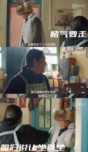愛奇藝《假日暖洋洋2》陳赫解鎖40伏地挺身，張嘉倪為懟「情敵」親花口紅！