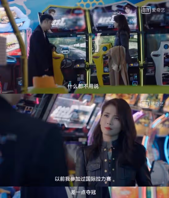 愛奇藝《假日暖洋洋2》陳赫解鎖40伏地挺身，張嘉倪為懟「情敵」親花口紅！