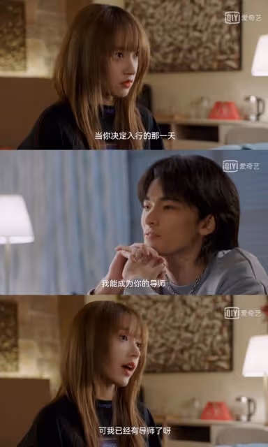 愛奇藝《假日暖洋洋2》陳赫解鎖40伏地挺身,張嘉倪為懟「情敵」親花口紅!