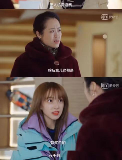 愛奇藝《假日暖洋洋2》陳赫解鎖40伏地挺身,張嘉倪為懟「情敵」親花口紅!