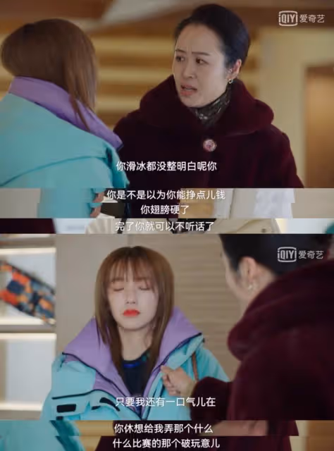 愛奇藝《假日暖洋洋2》陳赫解鎖40伏地挺身,張嘉倪為懟「情敵」親花口紅!