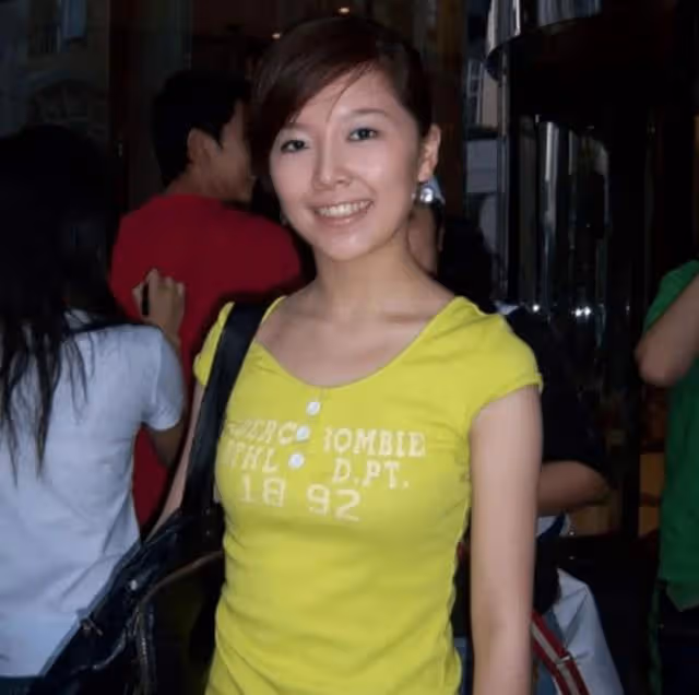 超女歌手曾辱罵「看門狗」,被當眾怒扇兩耳光,如今怎樣了?