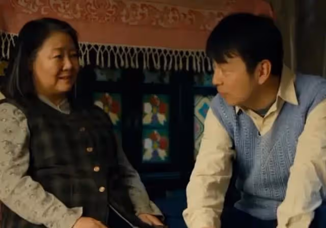超女歌手曾辱罵「看門狗」,被當眾怒扇兩耳光,如今怎樣了?