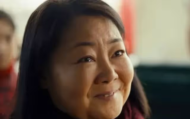 超女歌手曾辱罵「看門狗」,被當眾怒扇兩耳光,如今怎樣了?