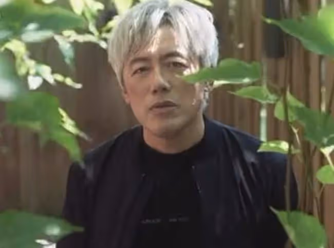 知名歌手張宇正式復出,自曝休息期間自學中醫,結果把妻子弄暈倒