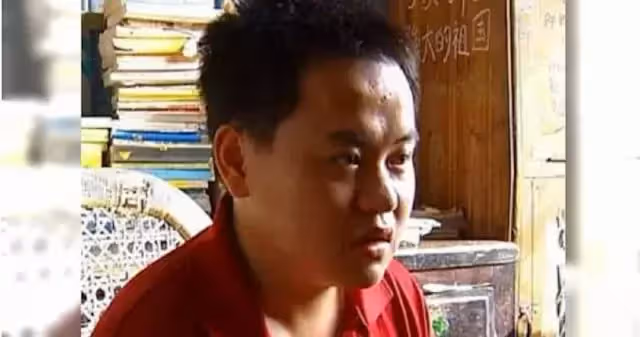 親手毀了天才兒!他13歲上大學「卻3年內跌落神壇」淪最大笑柄 老母冷說1句話「38年人生落幕」結局太唏噓