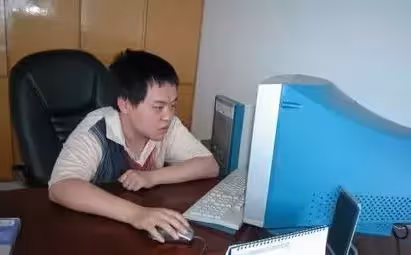 親手毀了天才兒!他13歲上大學「卻3年內跌落神壇」淪最大笑柄 老母冷說1句話「38年人生落幕」結局太唏噓