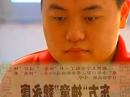 親手毀了天才兒！他13歲上大學「卻3年內跌落神壇」淪最大笑柄　老母冷說1句話「38年人生落幕」結局太唏噓