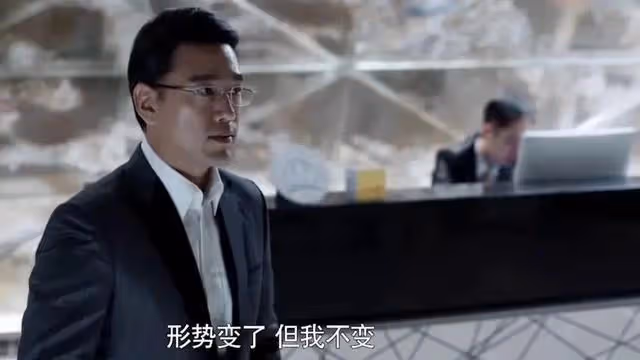王耀慶:曾因一件事差點妻離子散,婚後養育兩子,娶個媳婦旺三代