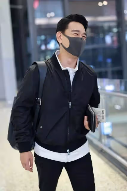 王耀慶:曾因一件事差點妻離子散,婚後養育兩子,娶個媳婦旺三代