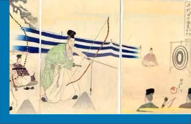 谷愛凌:天才、禪心與普通人的熱愛