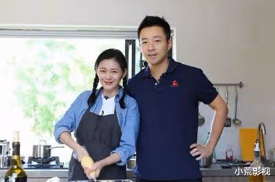 虞書欣,張傑,汪小菲,李易峰,劉浩存,白宇帆!