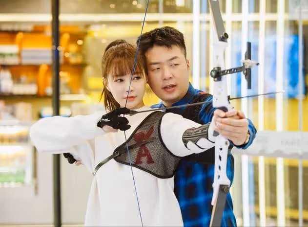 事業風光時死活不結婚,落魄了才肯娶沈夢辰,杜海濤是為沖喜嗎?