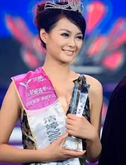 事業風光時死活不結婚,落魄了才肯娶沈夢辰,杜海濤是為沖喜嗎?
