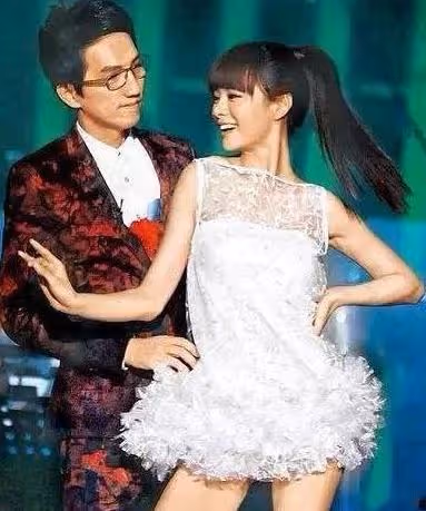 事業風光時死活不結婚,落魄了才肯娶沈夢辰,杜海濤是為沖喜嗎?