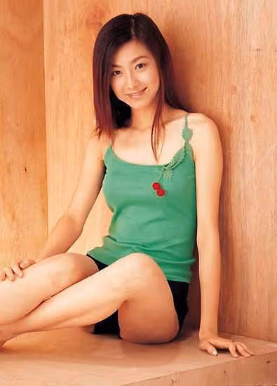 重溫TVB老劇，這8位女演員，出場短暫，但每位都讓人念念不忘