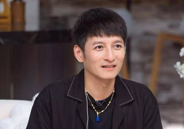 事業風光時死活不結婚,落魄了才肯娶沈夢辰,杜海濤是為沖喜嗎?