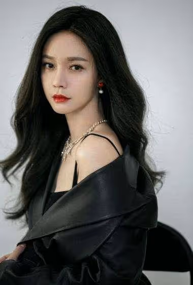 事業風光時死活不結婚,落魄了才肯娶沈夢辰,杜海濤是為沖喜嗎?