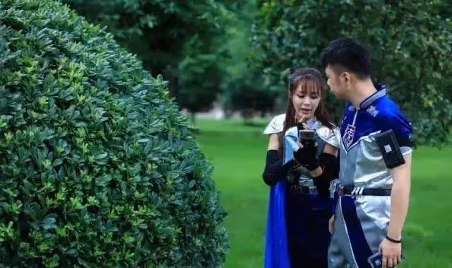 事業風光時死活不結婚,落魄了才肯娶沈夢辰,杜海濤是為沖喜嗎?