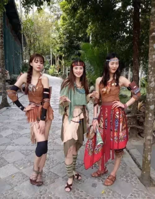 事業風光時死活不結婚,落魄了才肯娶沈夢辰,杜海濤是為沖喜嗎?