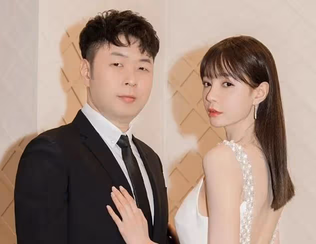 事業風光時死活不結婚,落魄了才肯娶沈夢辰,杜海濤是為沖喜嗎?