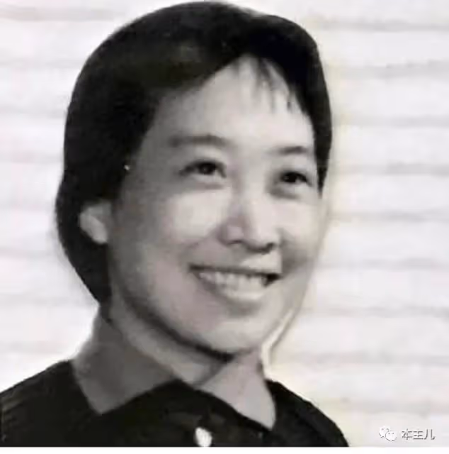 孫桂田:3個孩子爭奪億萬家產,和女兒斷絕關係,76歲時兒子去世