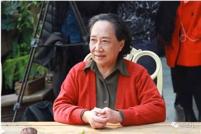 孫桂田:3個孩子爭奪億萬家產,和女兒斷絕關係,76歲時兒子去世