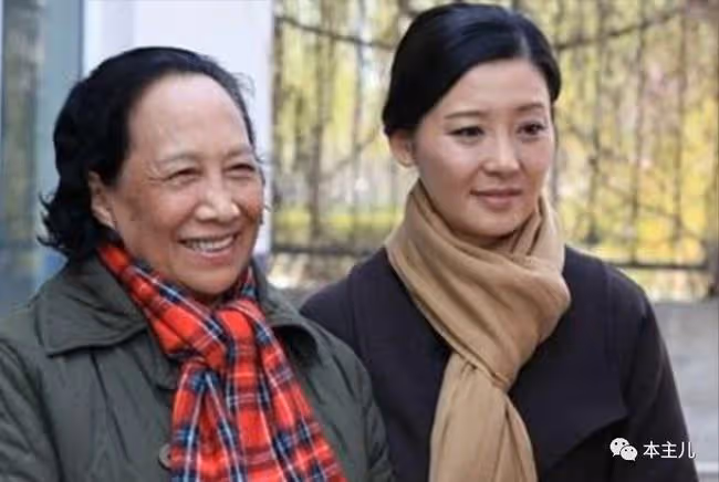 孫桂田:3個孩子爭奪億萬家產,和女兒斷絕關係,76歲時兒子去世