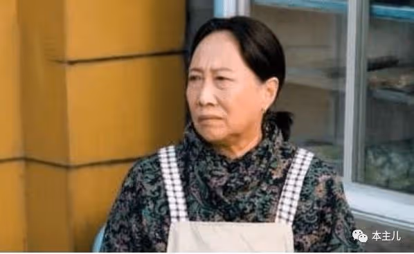孫桂田:3個孩子爭奪億萬家產,和女兒斷絕關係,76歲時兒子去世