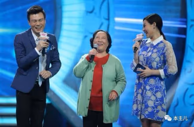 孫桂田:3個孩子爭奪億萬家產,和女兒斷絕關係,76歲時兒子去世