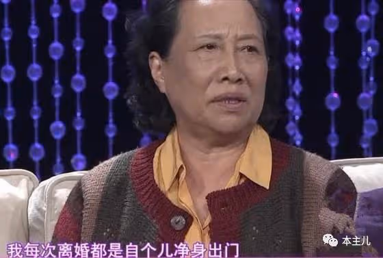 孫桂田:3個孩子爭奪億萬家產,和女兒斷絕關係,76歲時兒子去世