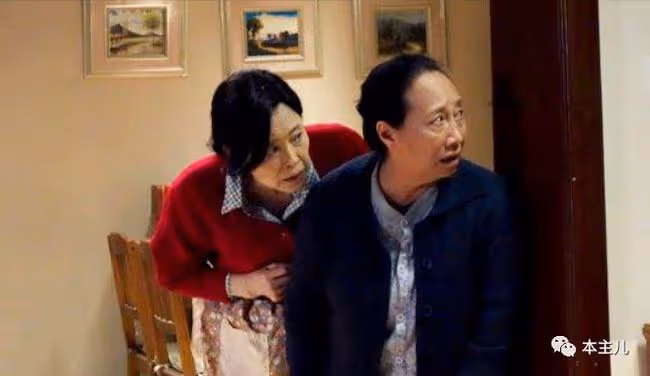 孫桂田:3個孩子爭奪億萬家產,和女兒斷絕關係,76歲時兒子去世
