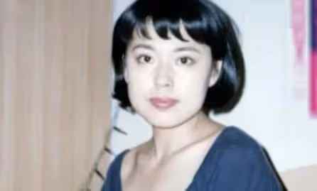 繼小15歲的王顥森後，「莊嫂」李菁菁為何又嫁給了小21歲的劉振？