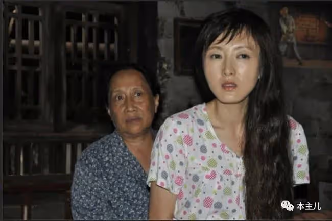 孫桂田:3個孩子爭奪億萬家產,和女兒斷絕關係,76歲時兒子去世