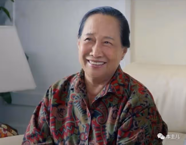 孫桂田:3個孩子爭奪億萬家產,和女兒斷絕關係,76歲時兒子去世