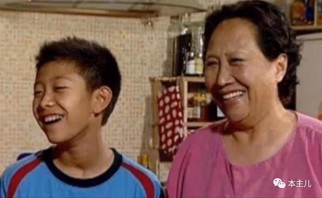 孫桂田:3個孩子爭奪億萬家產,和女兒斷絕關係,76歲時兒子去世