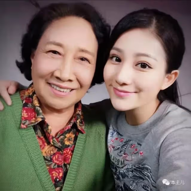孫桂田:3個孩子爭奪億萬家產,和女兒斷絕關係,76歲時兒子去世