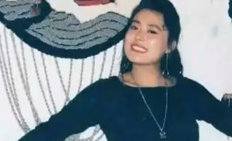 繼小15歲的王顥森後，「莊嫂」李菁菁為何又嫁給了小21歲的劉振？