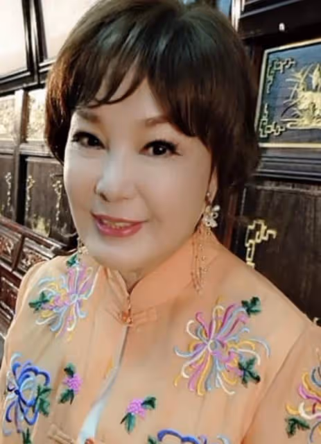 資深台星百萬珠寶被盜!鎖保險櫃多年僅丈夫知曉,印尼護工嫌疑大