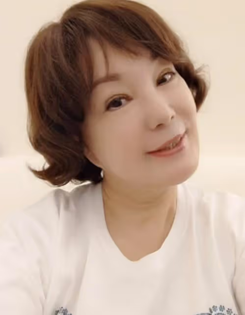 資深台星百萬珠寶被盜!鎖保險櫃多年僅丈夫知曉,印尼護工嫌疑大