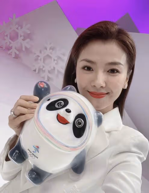 資深台星百萬珠寶被盜!鎖保險櫃多年僅丈夫知曉,印尼護工嫌疑大