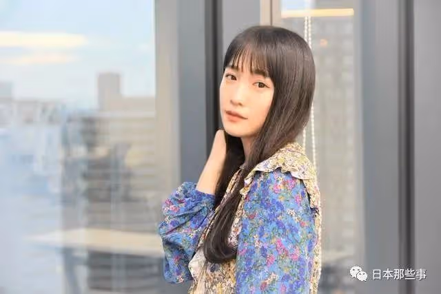 女強男弱,這對真是典型