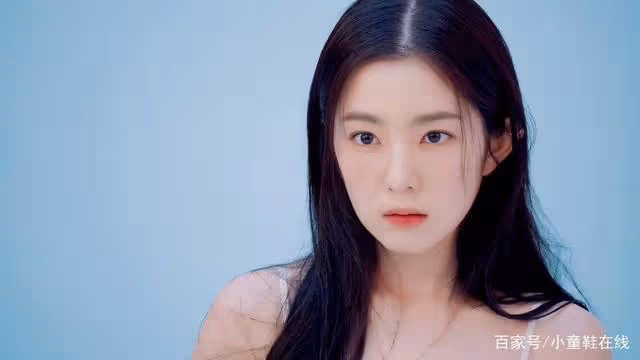 Red Velvet Irene耍大牌後復出,卻完全消失在廣告和節目中!