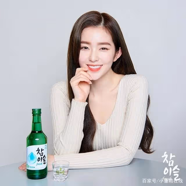 Red Velvet Irene耍大牌後復出,卻完全消失在廣告和節目中!