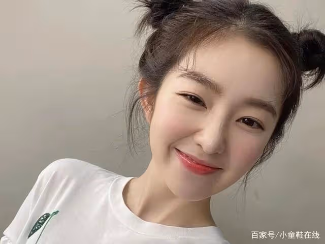 Red Velvet Irene耍大牌後復出,卻完全消失在廣告和節目中!