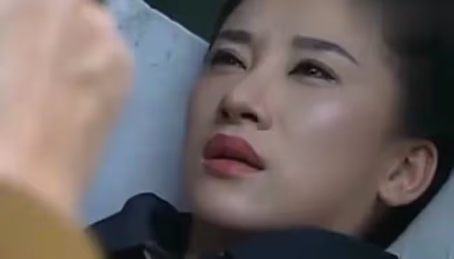 相戀5年的男友出軌,他將我鎖在屋裡,去和鄰居偷情